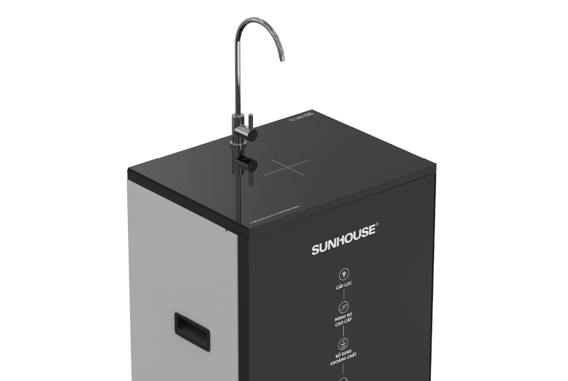 SHA5128K_Thumb 3.jpg